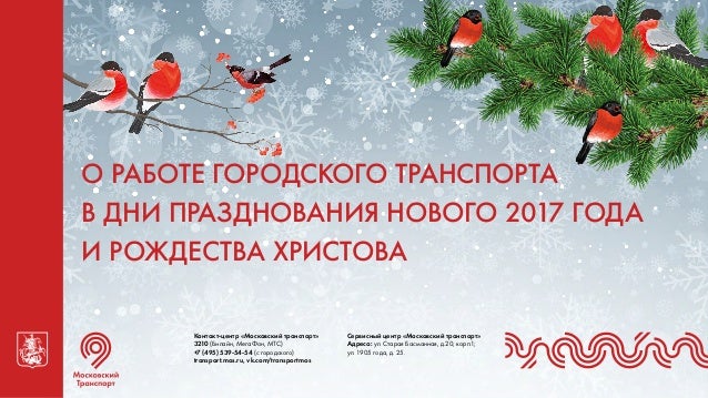 Дни Празднования Нового Года Дни Празднования Нового Года